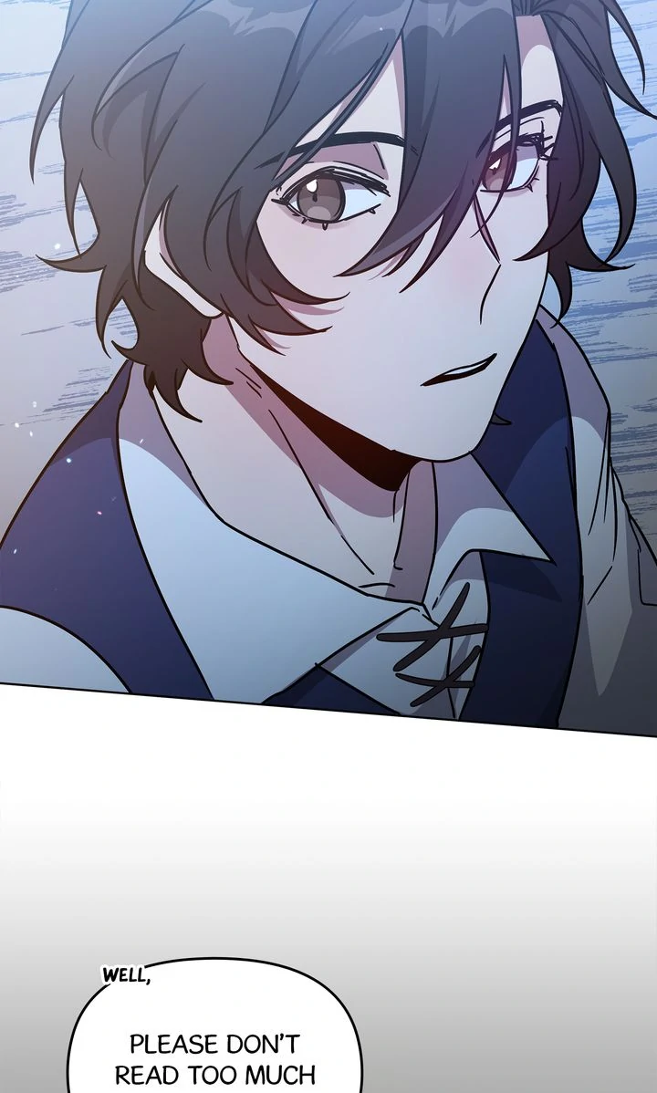 Choose Your Heroes Carefully [Official] - Chapter 48 : S1 Finale manhwa