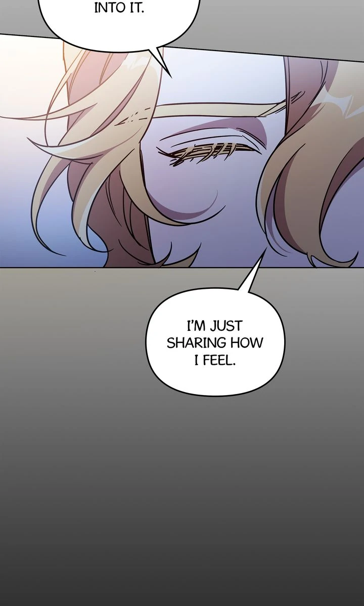 Choose Your Heroes Carefully [Official] - Chapter 48 : S1 Finale manhwa