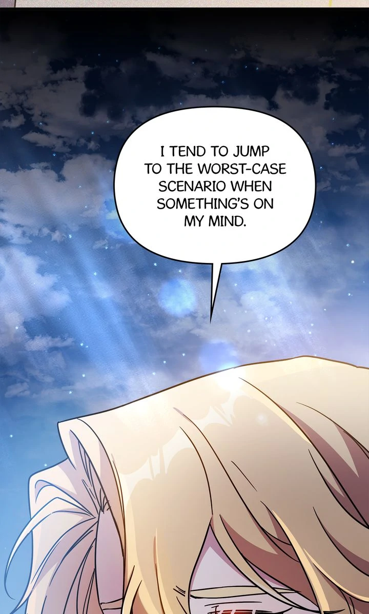 Choose Your Heroes Carefully [Official] - Chapter 48 : S1 Finale manhwa