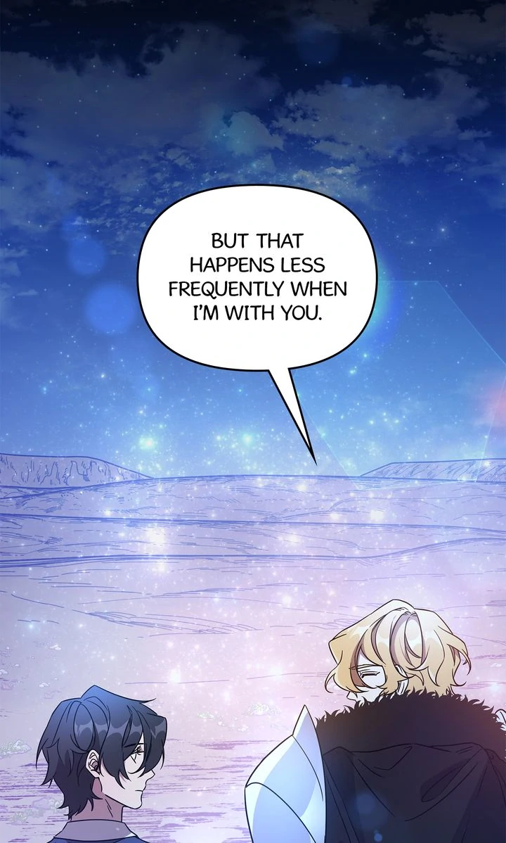 Choose Your Heroes Carefully [Official] - Chapter 48 : S1 Finale manhwa