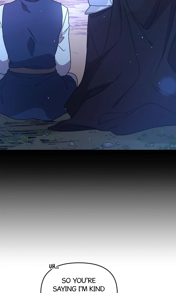 Choose Your Heroes Carefully [Official] - Chapter 48 : S1 Finale manhwa