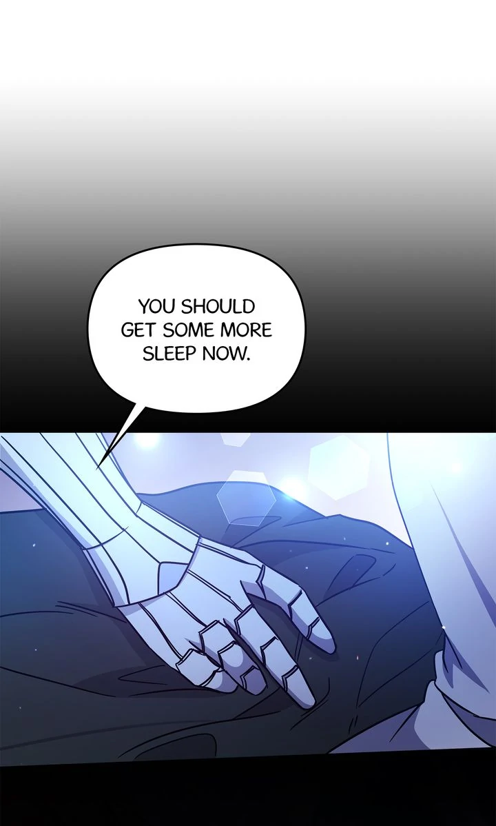 Choose Your Heroes Carefully [Official] - Chapter 48 : S1 Finale manhwa