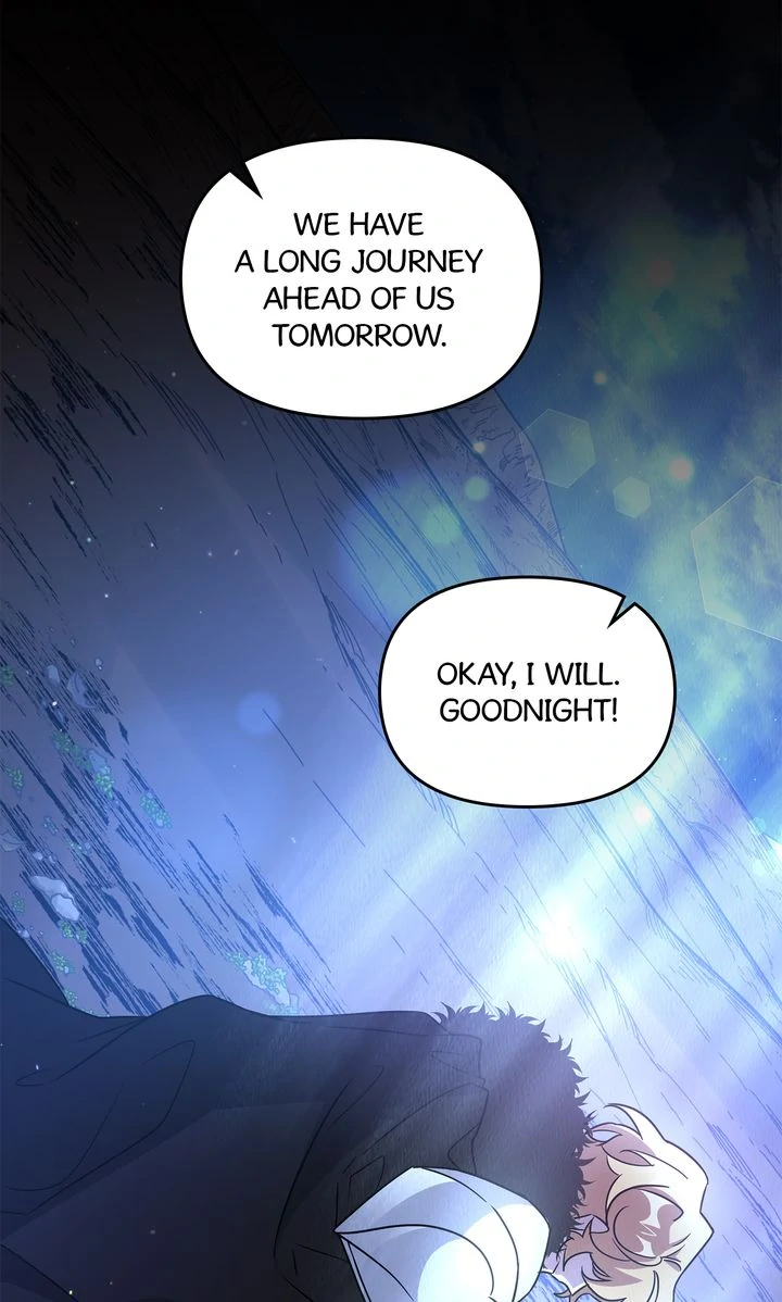 Choose Your Heroes Carefully [Official] - Chapter 48 : S1 Finale manhwa