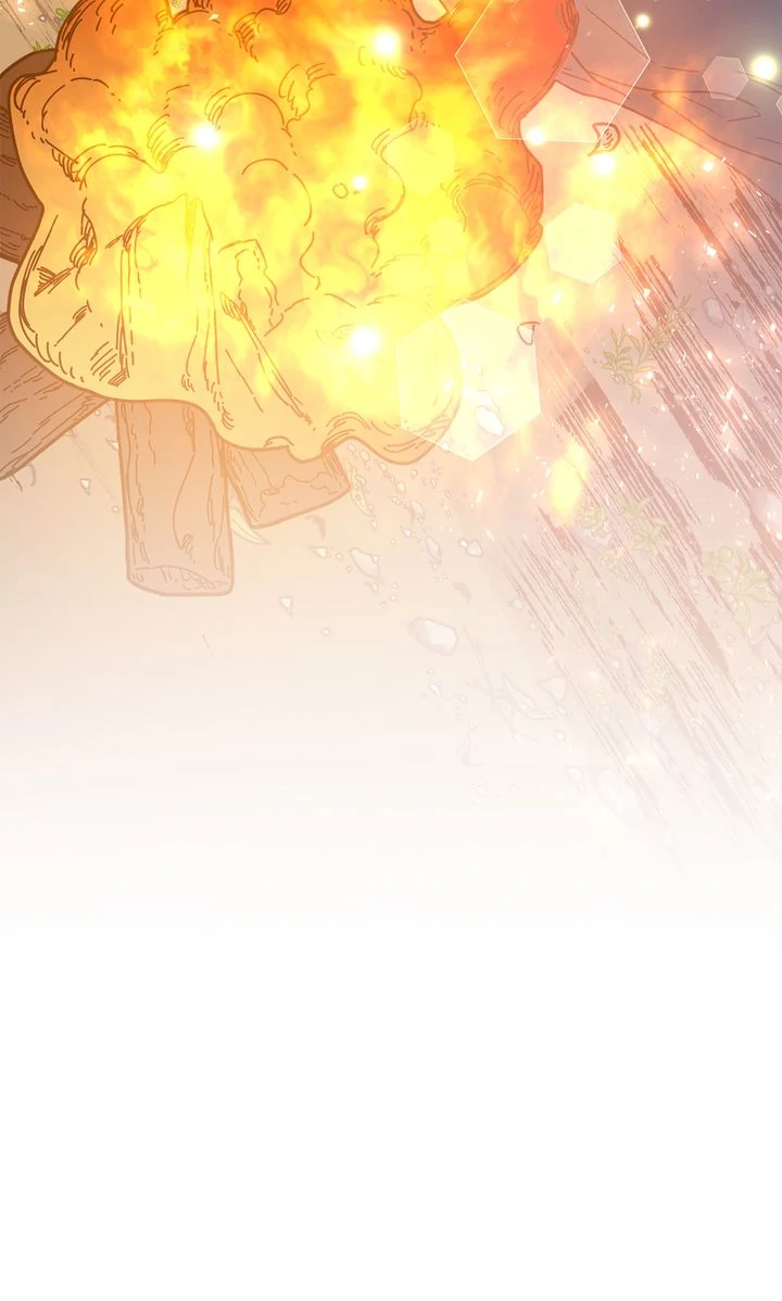 Choose Your Heroes Carefully [Official] - Chapter 48 : S1 Finale manhwa