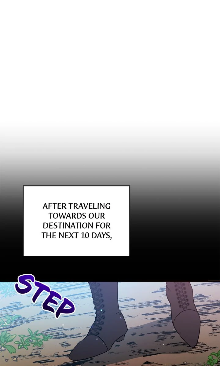 Choose Your Heroes Carefully [Official] - Chapter 48 : S1 Finale manhwa