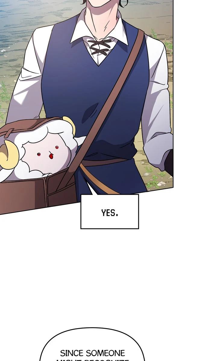 Choose Your Heroes Carefully [Official] - Chapter 48 : S1 Finale manhwa