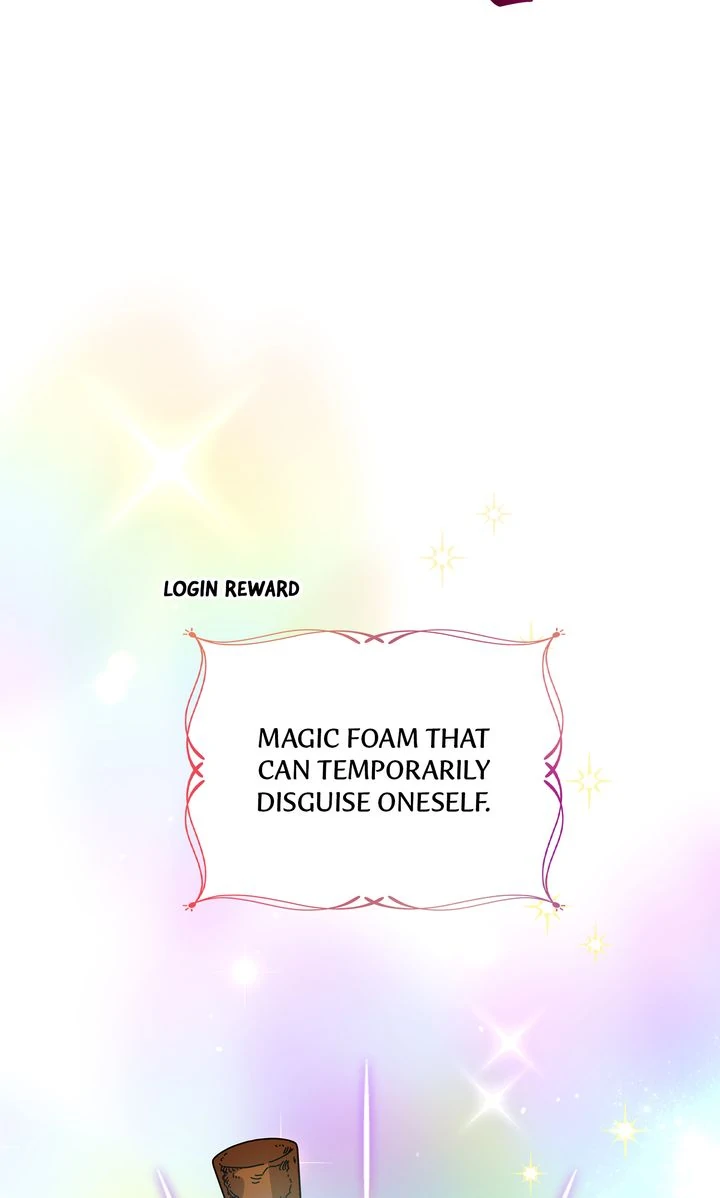 Choose Your Heroes Carefully [Official] - Chapter 48 : S1 Finale manhwa