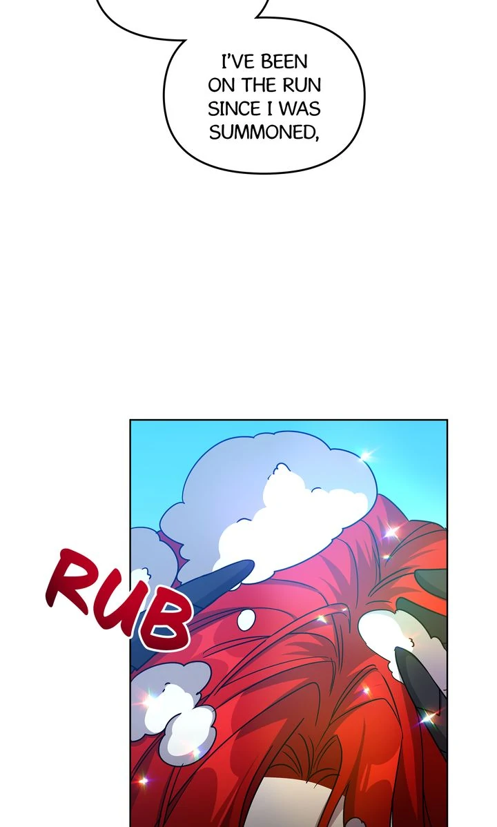 Choose Your Heroes Carefully [Official] - Chapter 48 : S1 Finale manhwa