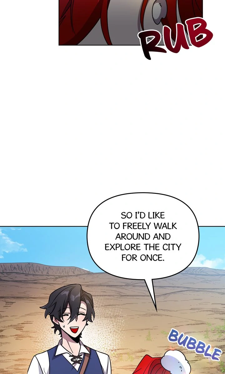 Choose Your Heroes Carefully [Official] - Chapter 48 : S1 Finale manhwa