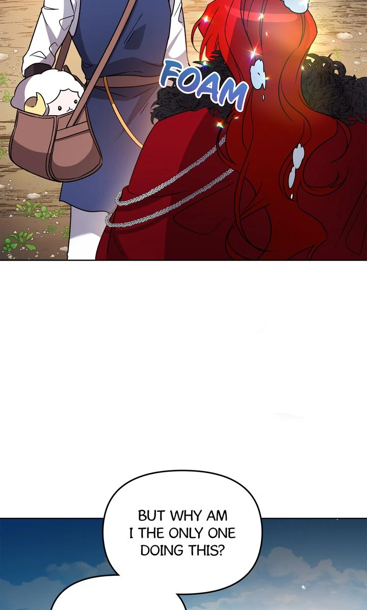 Choose Your Heroes Carefully [Official] - Chapter 48 : S1 Finale manhwa