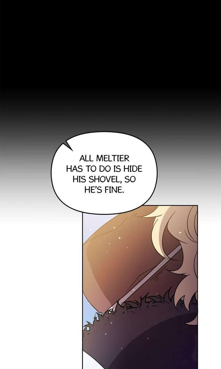 Choose Your Heroes Carefully [Official] - Chapter 48 : S1 Finale manhwa