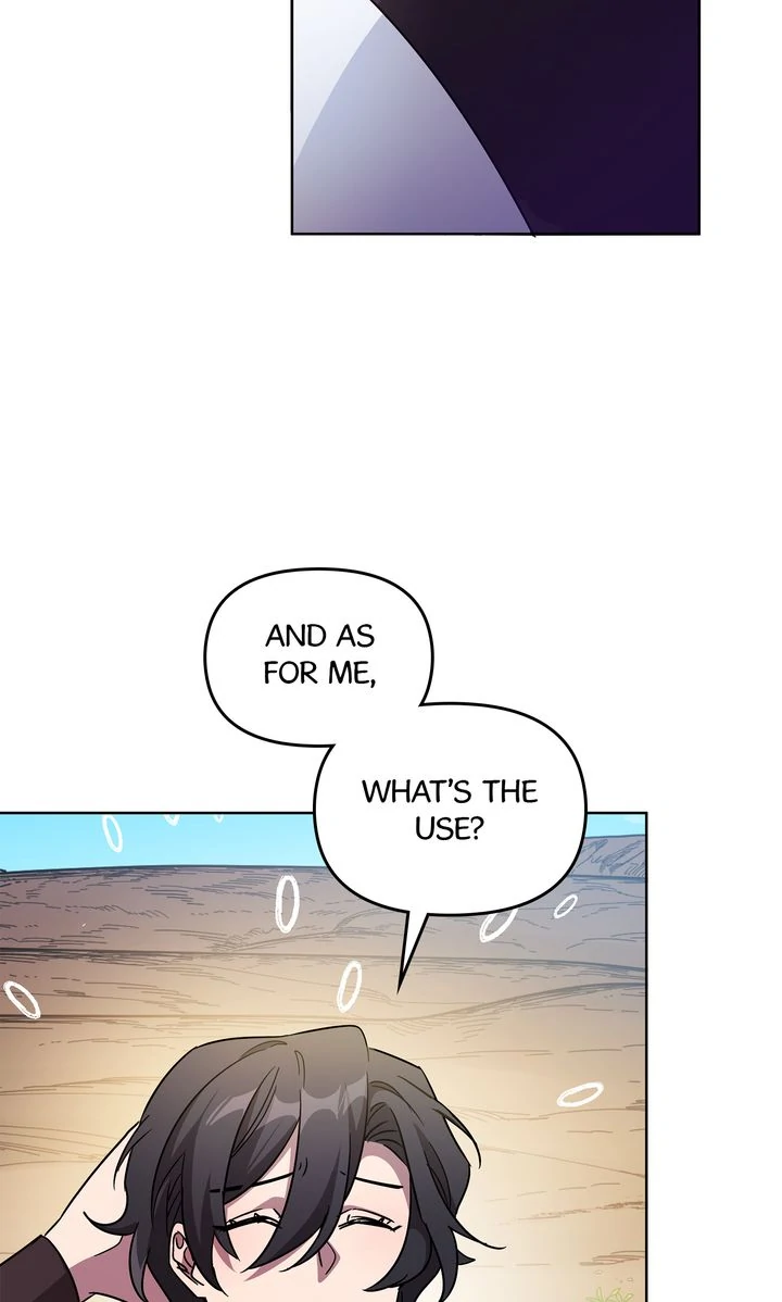 Choose Your Heroes Carefully [Official] - Chapter 48 : S1 Finale manhwa