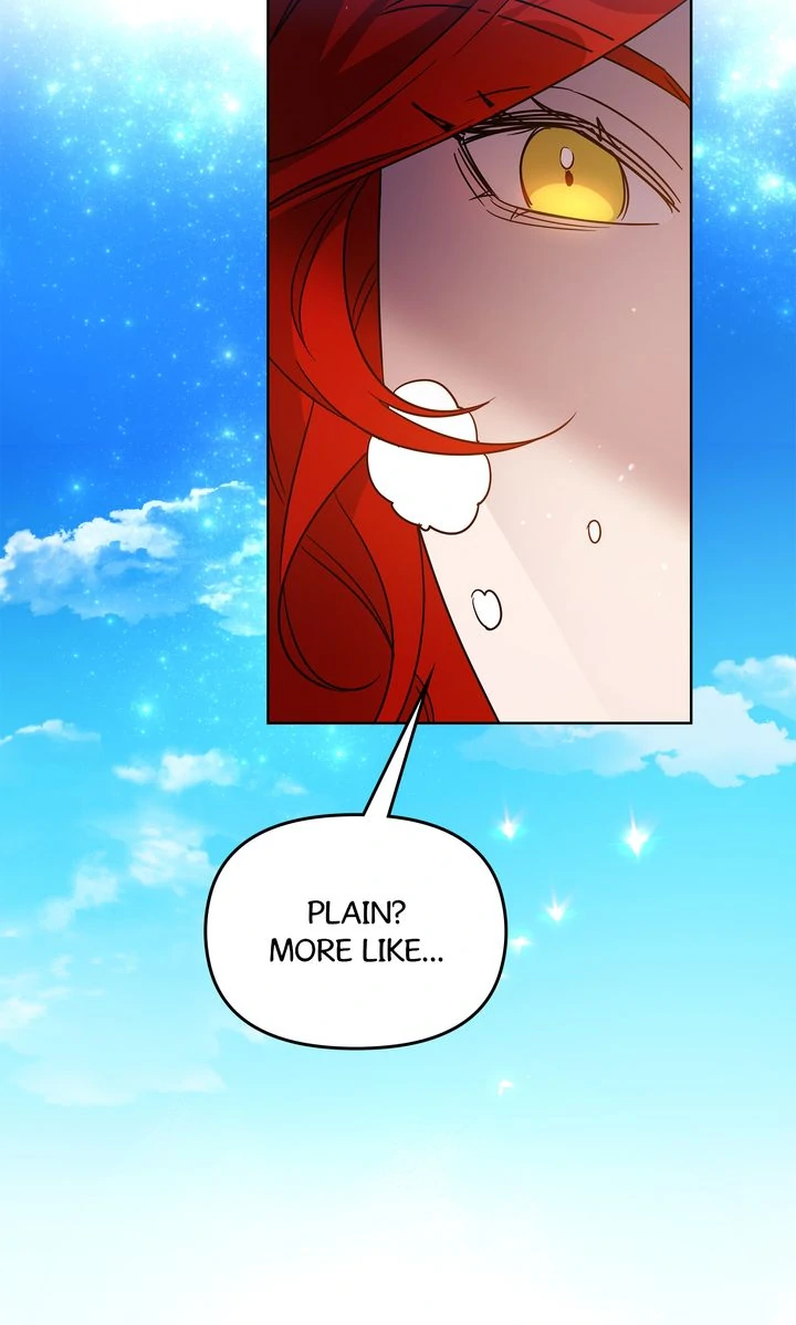 Choose Your Heroes Carefully [Official] - Chapter 48 : S1 Finale manhwa