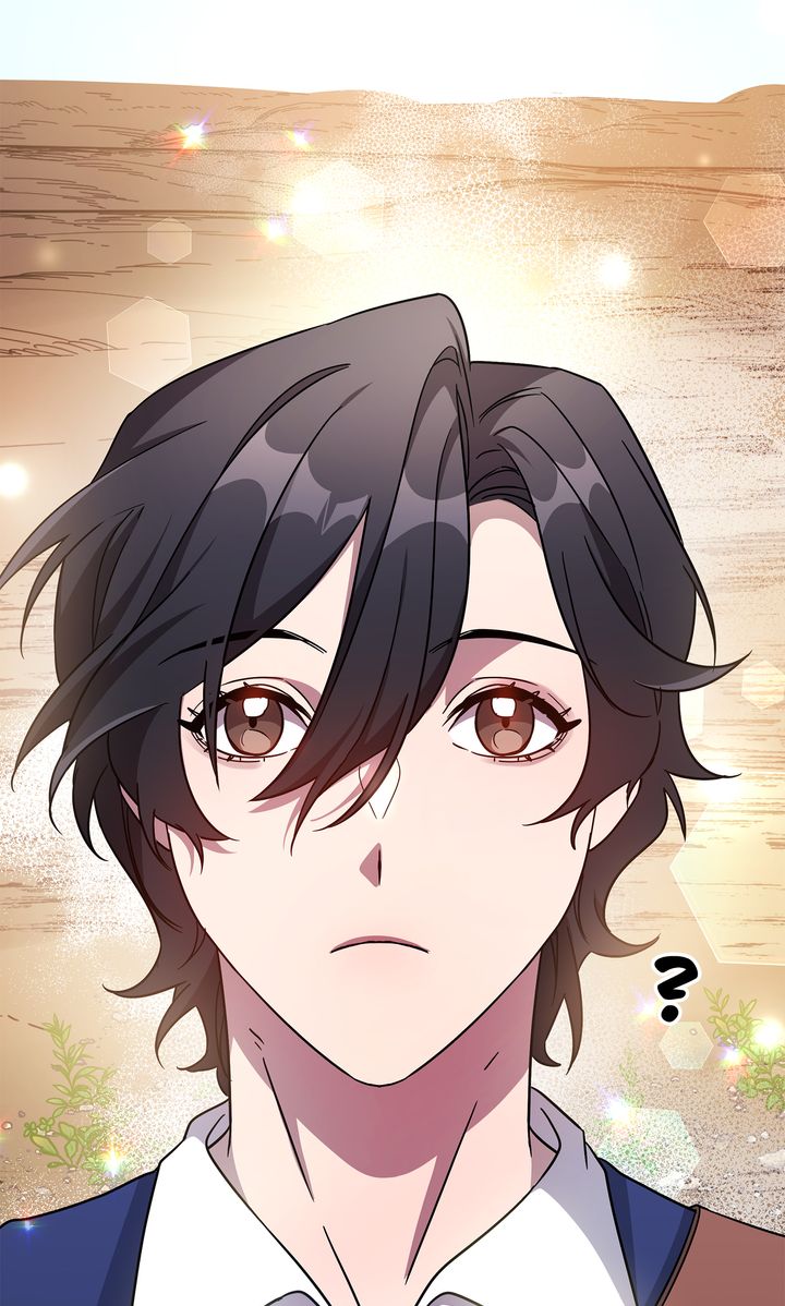 Choose Your Heroes Carefully [Official] - Chapter 48 : S1 Finale manhwa