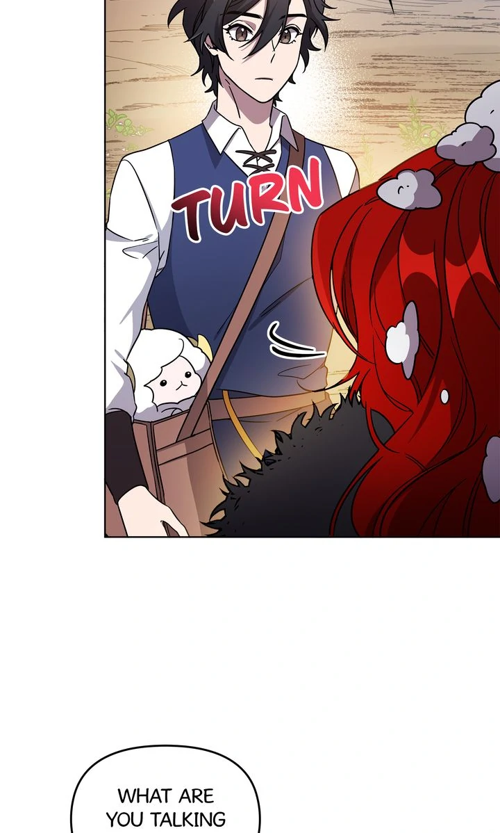 Choose Your Heroes Carefully [Official] - Chapter 48 : S1 Finale manhwa