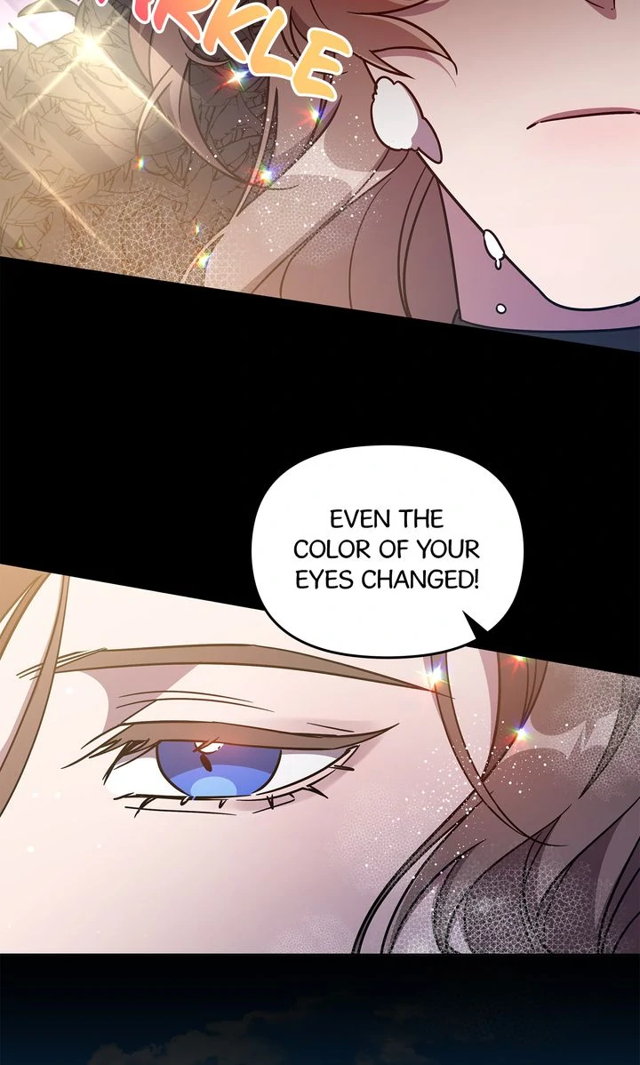 Choose Your Heroes Carefully [Official] - Chapter 48 : S1 Finale manhwa