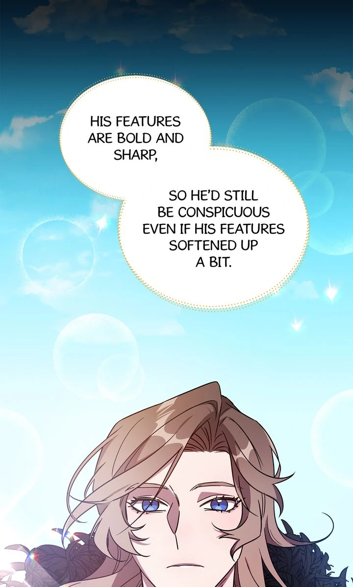 Choose Your Heroes Carefully [Official] - Chapter 48 : S1 Finale manhwa