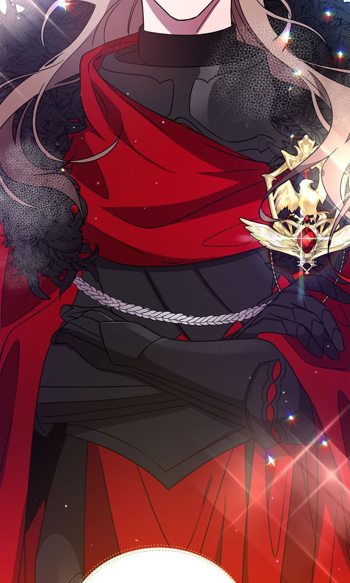 Choose Your Heroes Carefully [Official] - Chapter 48 : S1 Finale manhwa