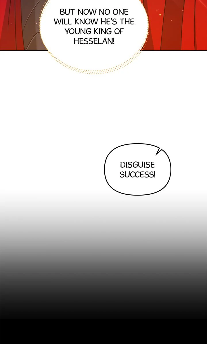 Choose Your Heroes Carefully [Official] - Chapter 48 : S1 Finale manhwa