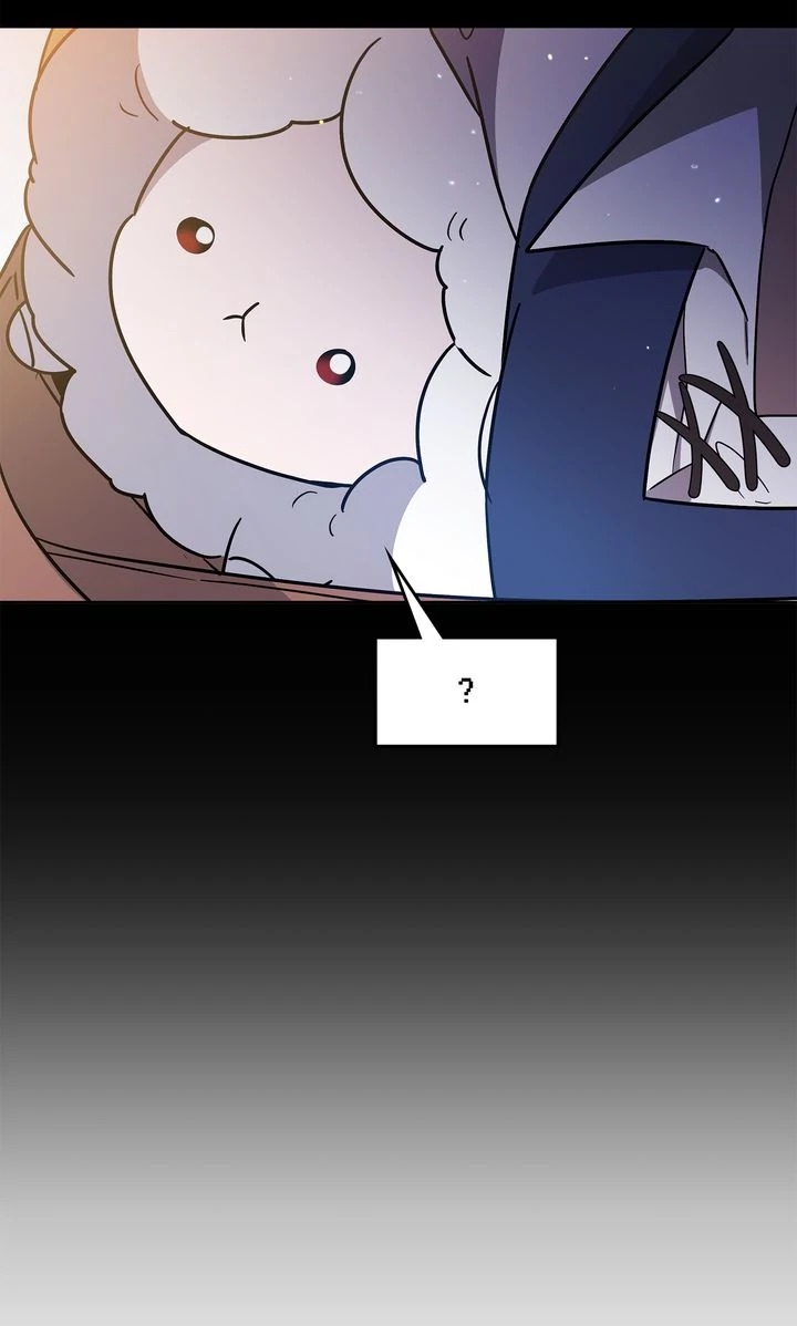 Choose Your Heroes Carefully [Official] - Chapter 48 : S1 Finale manhwa