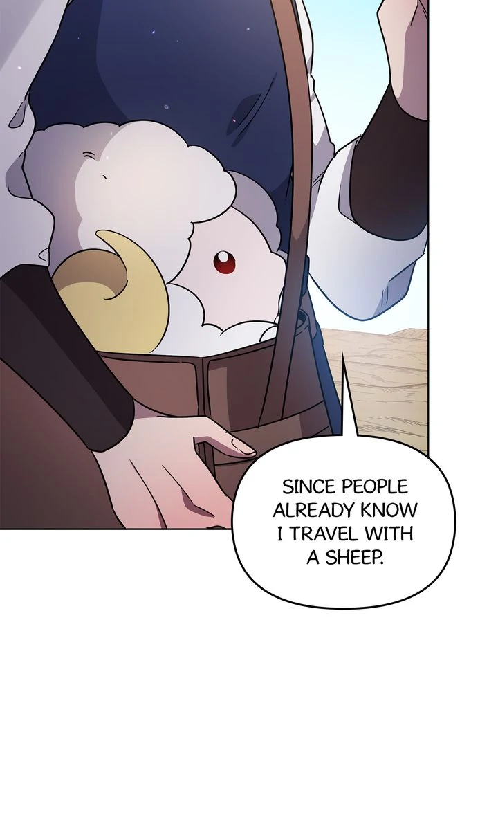 Choose Your Heroes Carefully [Official] - Chapter 48 : S1 Finale manhwa