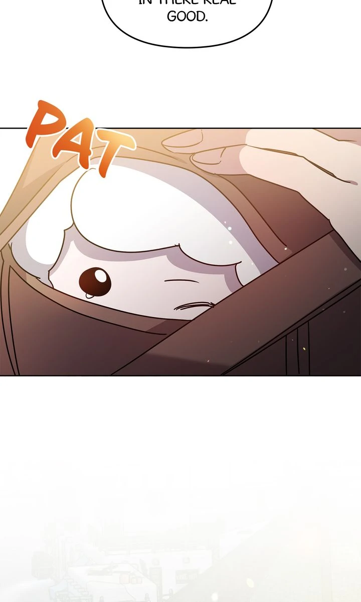 Choose Your Heroes Carefully [Official] - Chapter 48 : S1 Finale manhwa