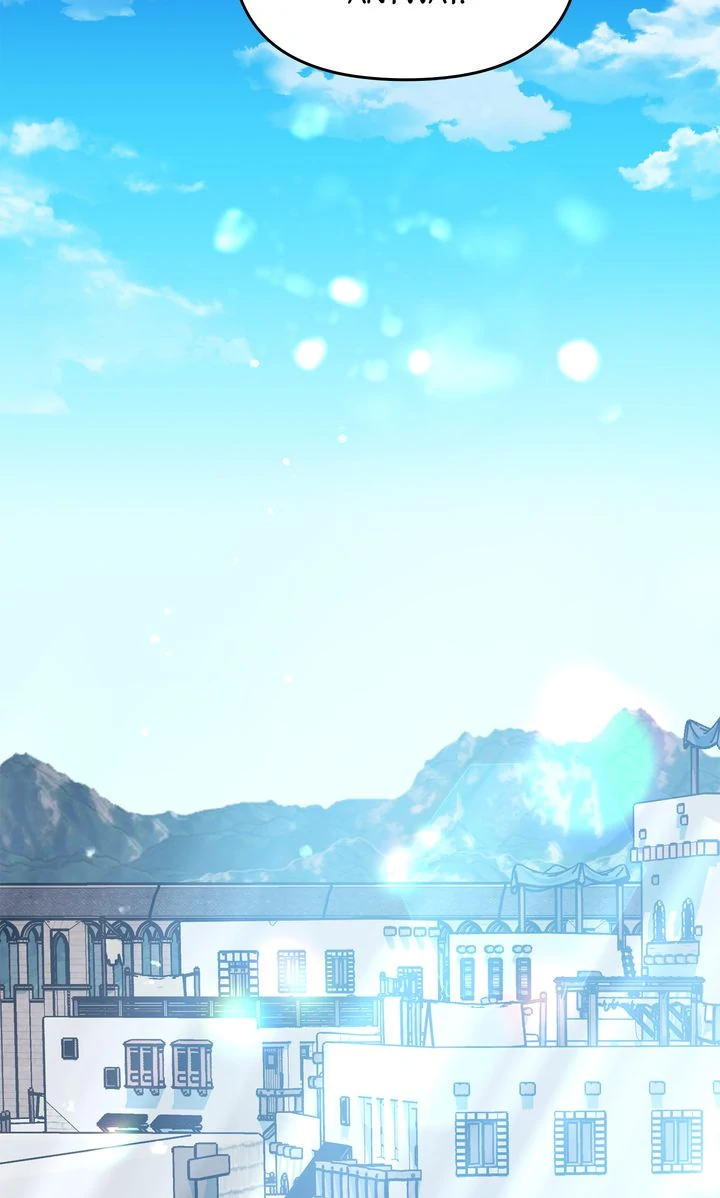 Choose Your Heroes Carefully [Official] - Chapter 48 : S1 Finale manhwa