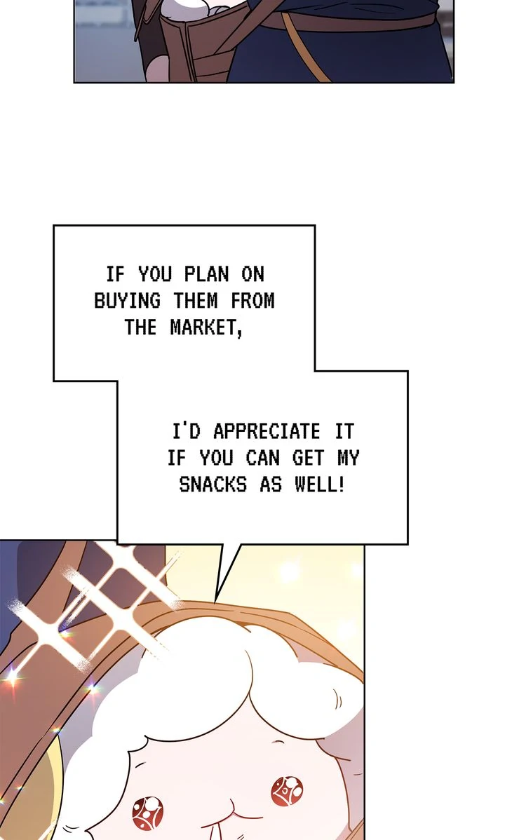 Choose Your Heroes Carefully [Official] - Chapter 48 : S1 Finale manhwa