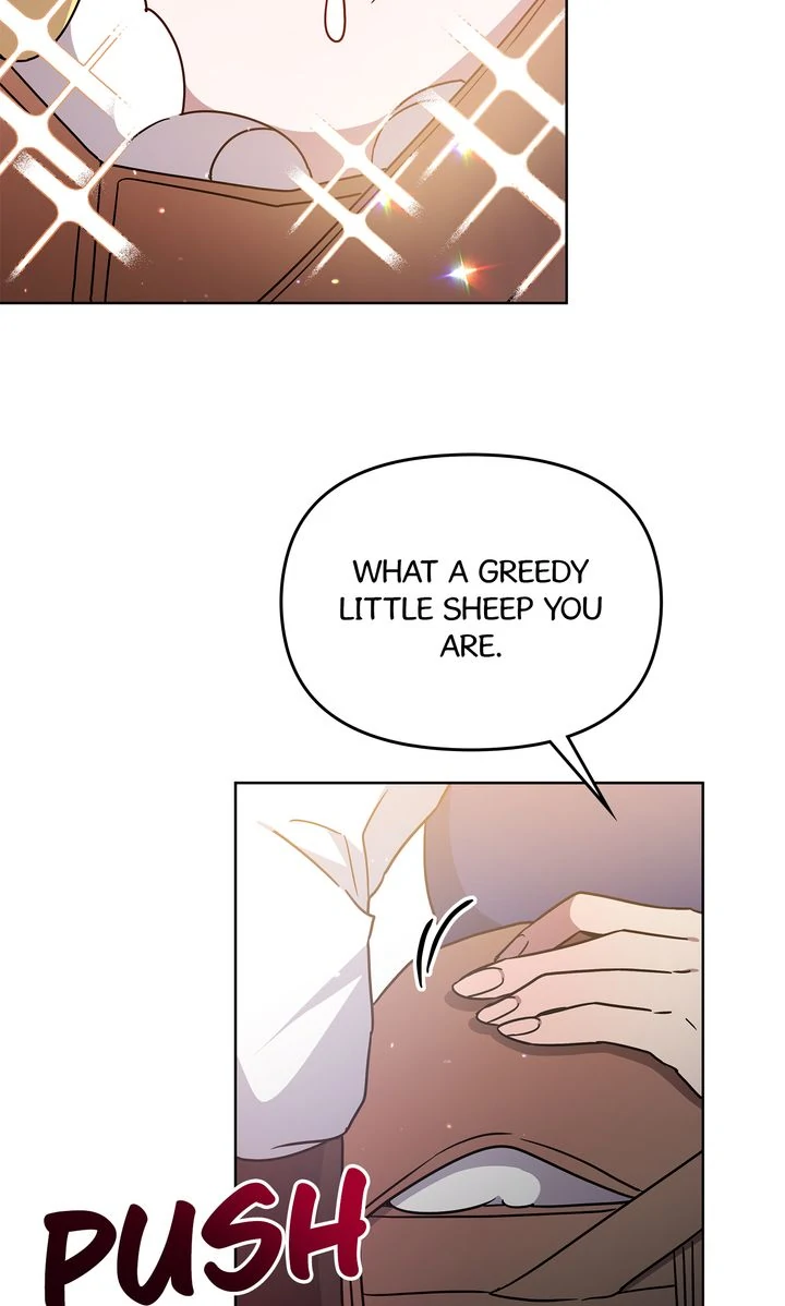 Choose Your Heroes Carefully [Official] - Chapter 48 : S1 Finale manhwa