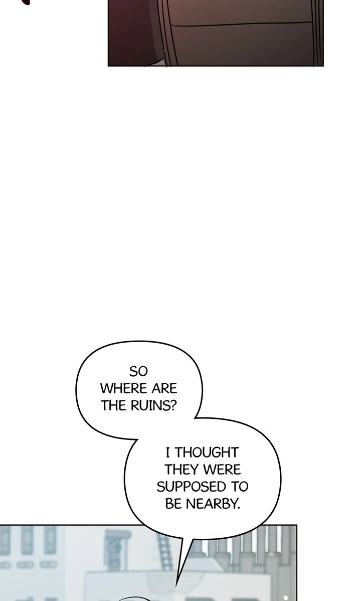 Choose Your Heroes Carefully [Official] - Chapter 48 : S1 Finale manhwa