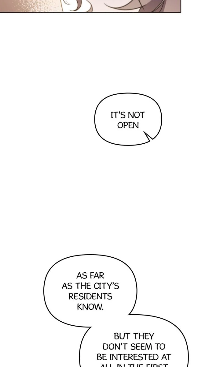 Choose Your Heroes Carefully [Official] - Chapter 48 : S1 Finale manhwa