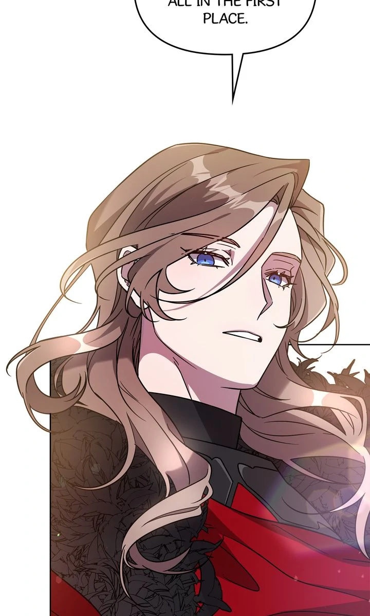 Choose Your Heroes Carefully [Official] - Chapter 48 : S1 Finale manhwa