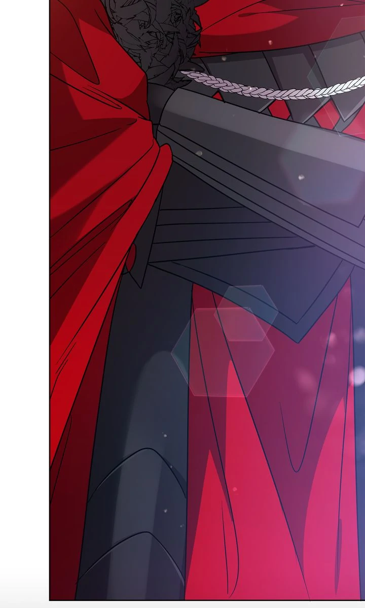 Choose Your Heroes Carefully [Official] - Chapter 48 : S1 Finale manhwa