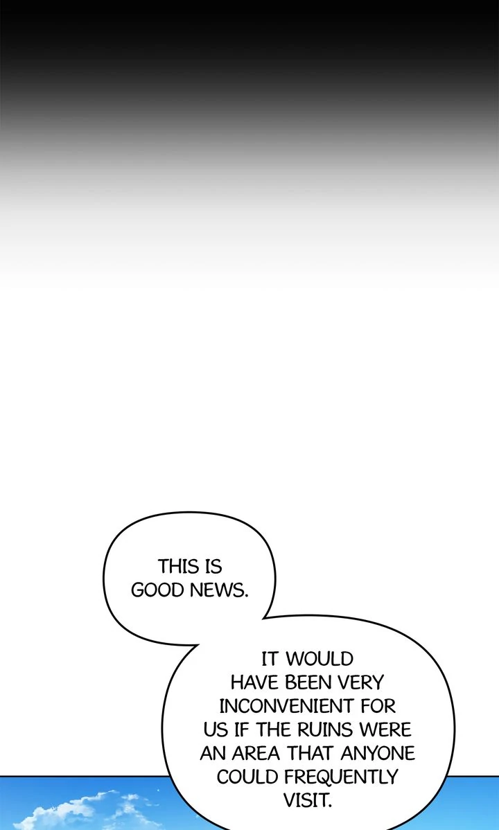 Choose Your Heroes Carefully [Official] - Chapter 48 : S1 Finale manhwa