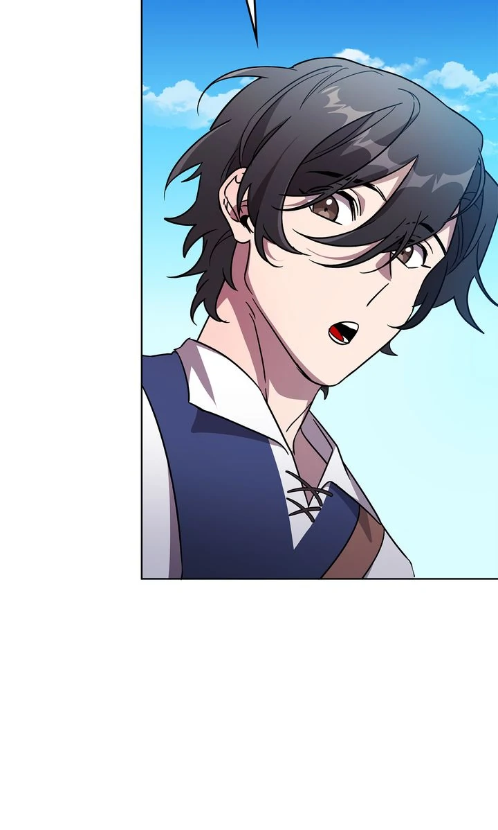 Choose Your Heroes Carefully [Official] - Chapter 48 : S1 Finale manhwa