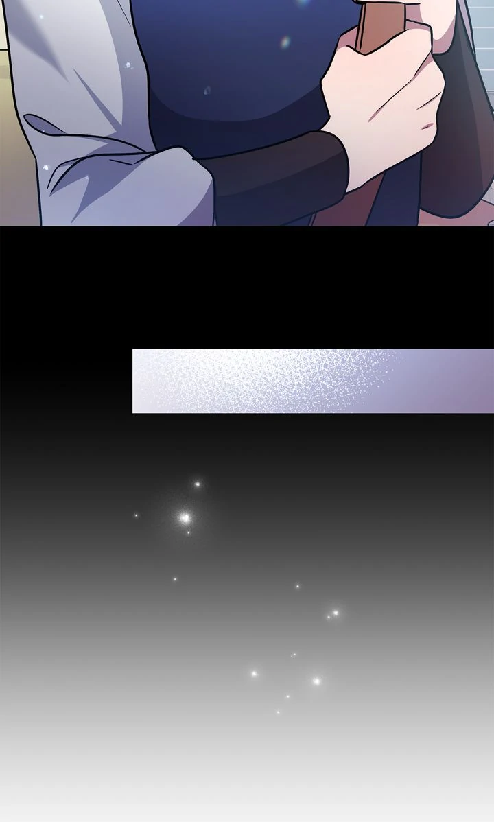 Choose Your Heroes Carefully [Official] - Chapter 48 : S1 Finale manhwa