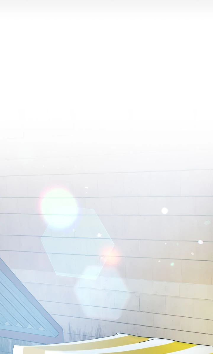 Choose Your Heroes Carefully [Official] - Chapter 48 : S1 Finale manhwa