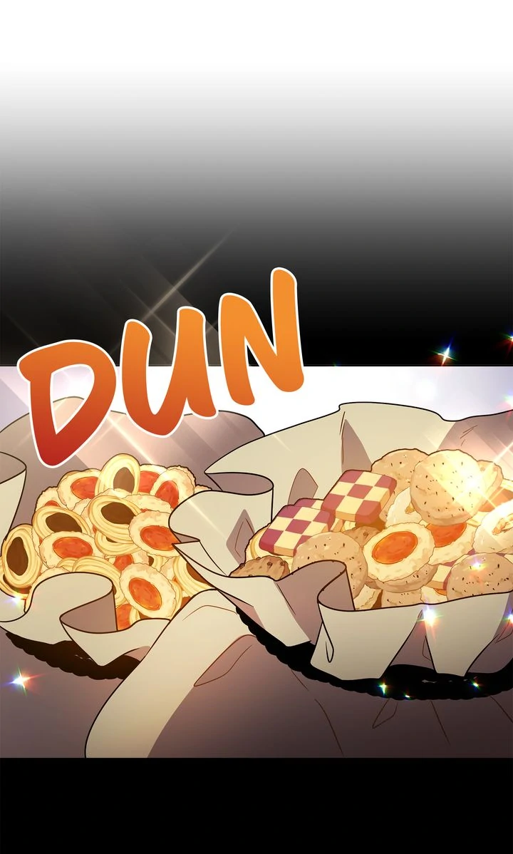 Choose Your Heroes Carefully [Official] - Chapter 48 : S1 Finale manhwa