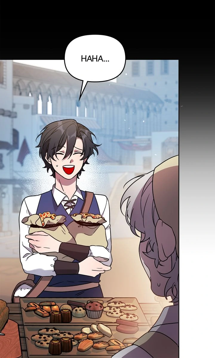 Choose Your Heroes Carefully [Official] - Chapter 48 : S1 Finale manhwa