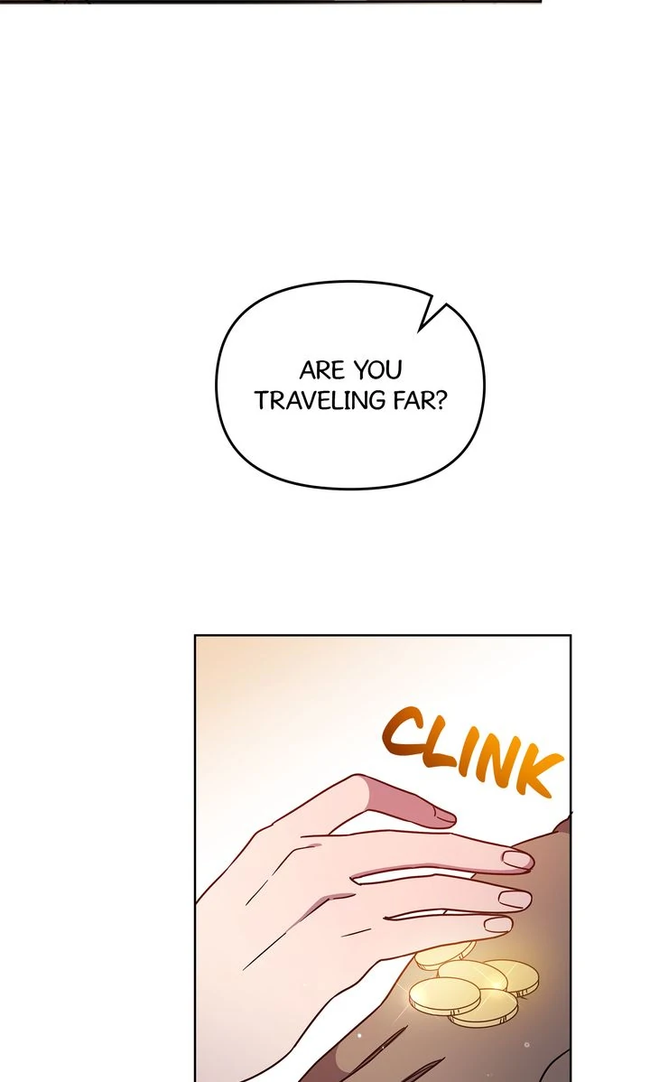 Choose Your Heroes Carefully [Official] - Chapter 48 : S1 Finale manhwa