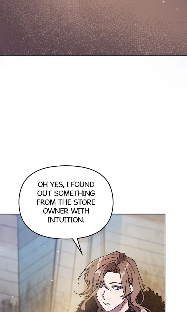 Choose Your Heroes Carefully [Official] - Chapter 48 : S1 Finale manhwa