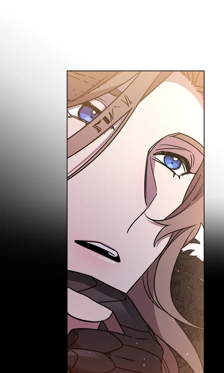 Choose Your Heroes Carefully [Official] - Chapter 48 : S1 Finale manhwa