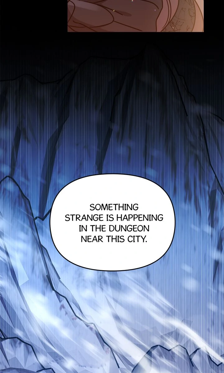 Choose Your Heroes Carefully [Official] - Chapter 48 : S1 Finale manhwa