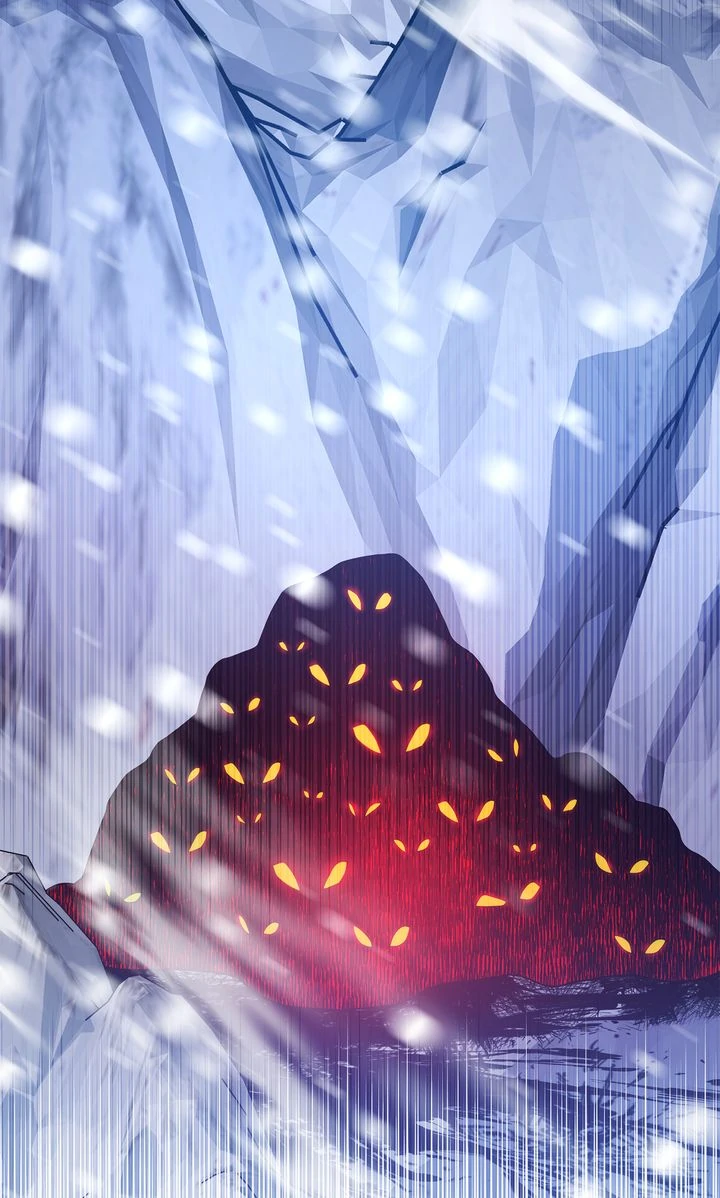 Choose Your Heroes Carefully [Official] - Chapter 48 : S1 Finale manhwa