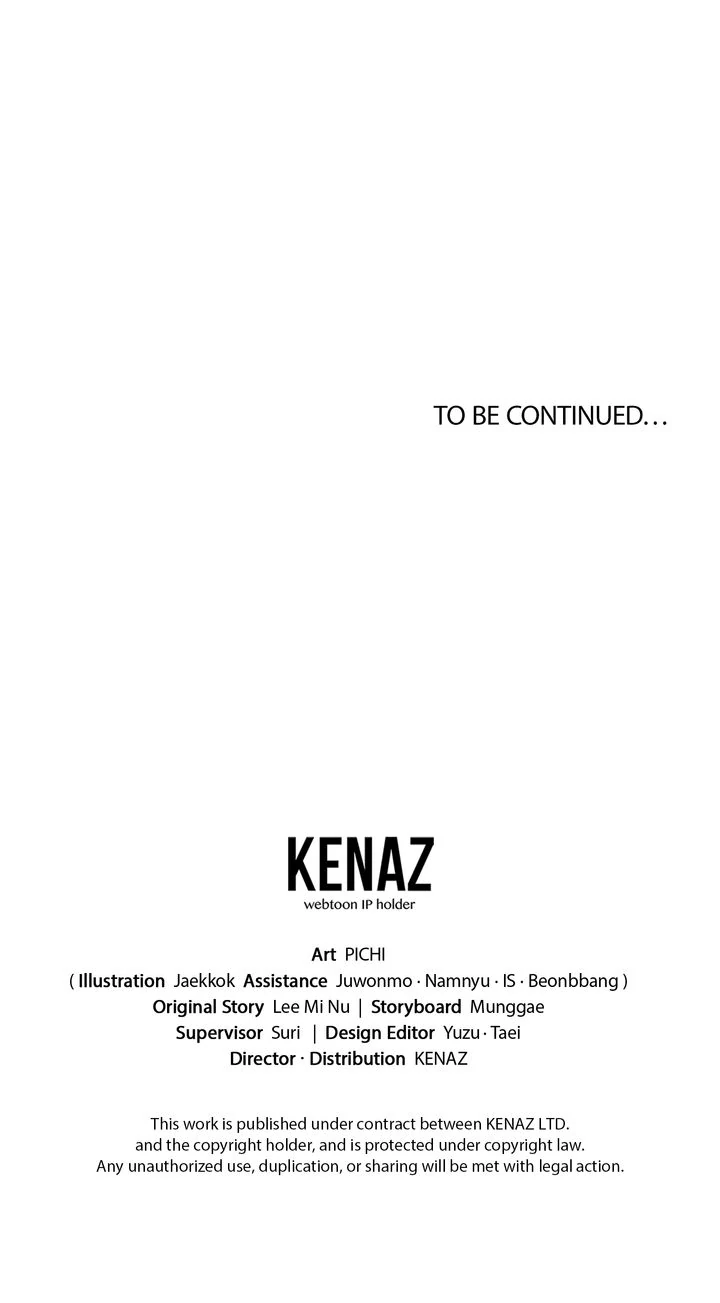 Choose Your Heroes Carefully [Official] - Chapter 48 : S1 Finale manhwa