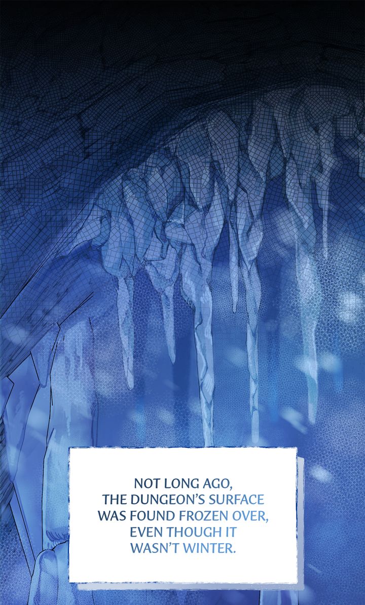 Choose Your Heroes Carefully [Official] - Chapter 49 manhwa