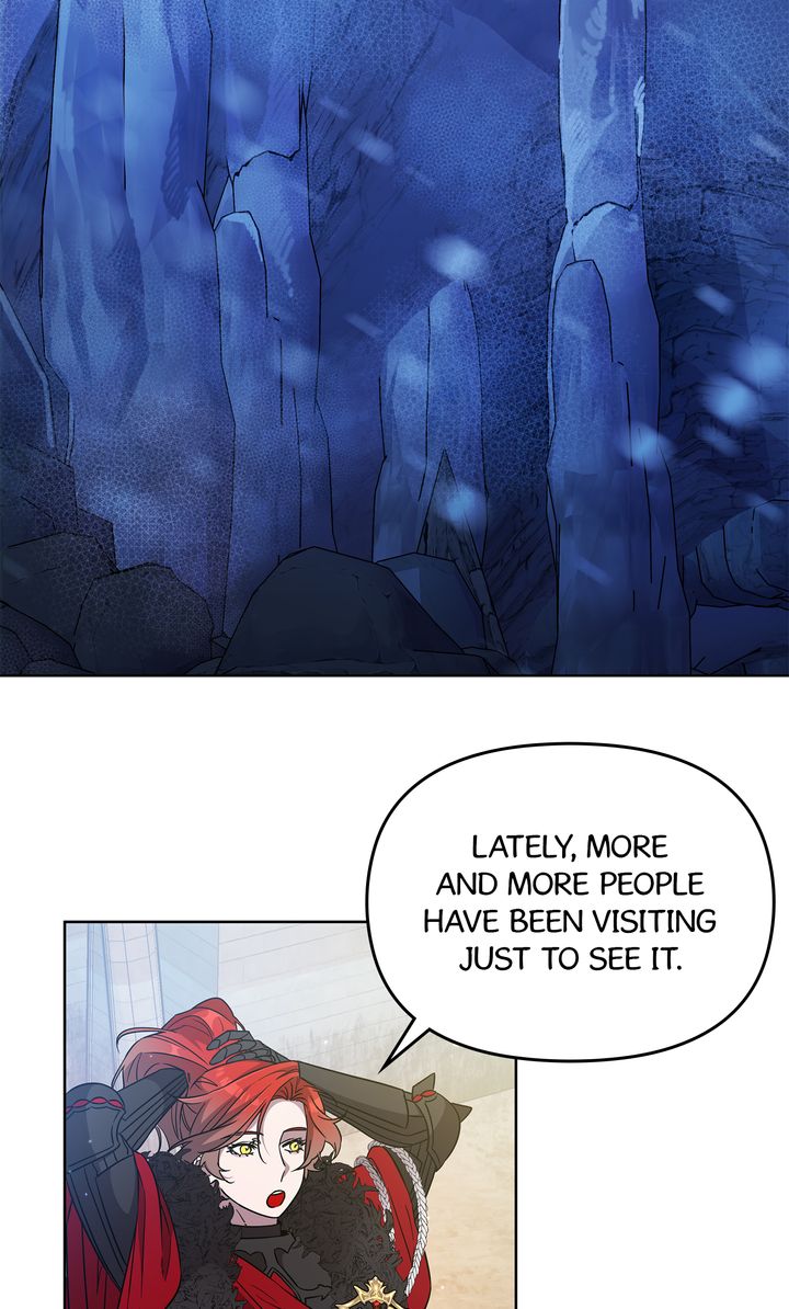 Choose Your Heroes Carefully [Official] - Chapter 49 manhwa