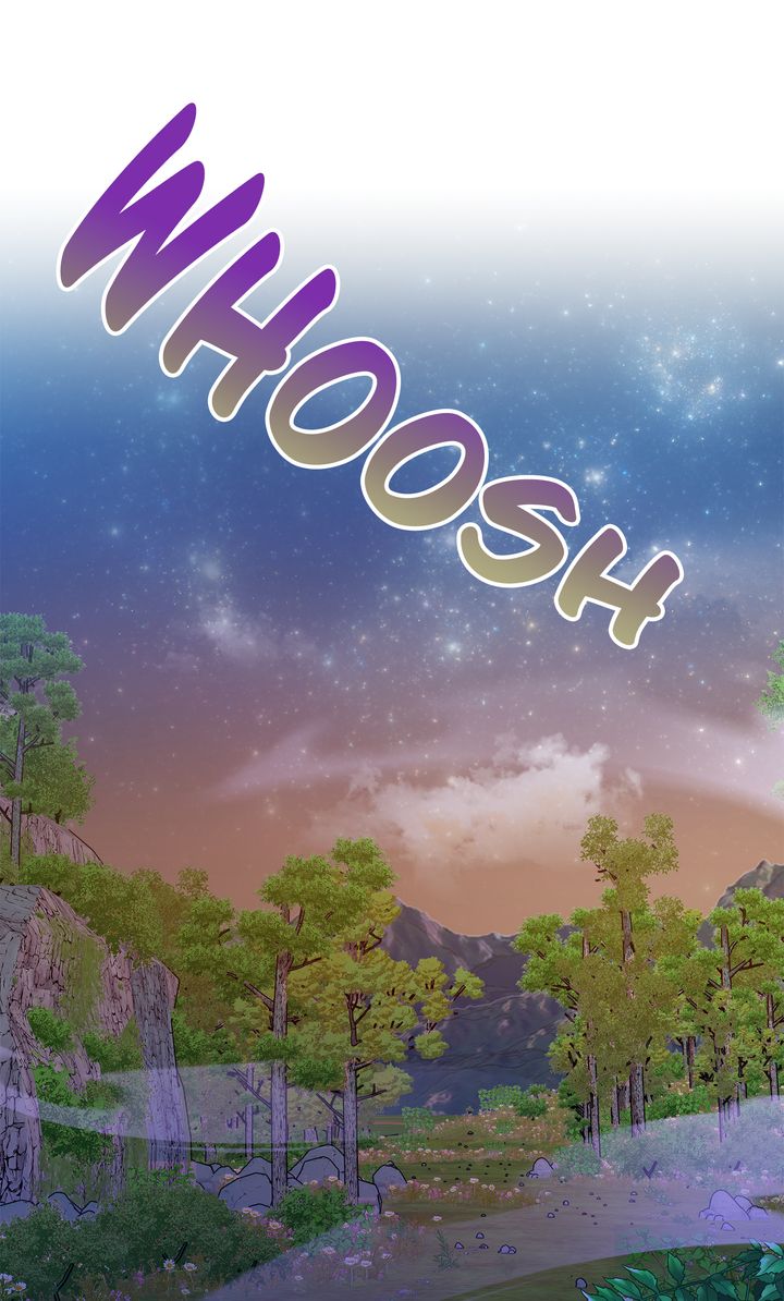 Choose Your Heroes Carefully [Official] - Chapter 49 manhwa