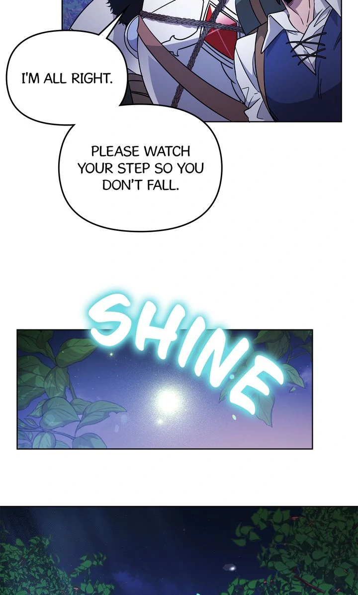 Choose Your Heroes Carefully [Official] - Chapter 49 manhwa