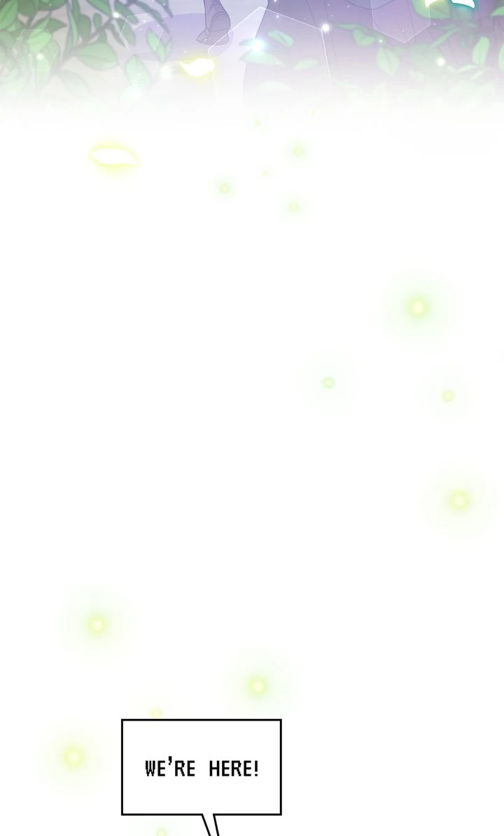 Choose Your Heroes Carefully [Official] - Chapter 49 manhwa